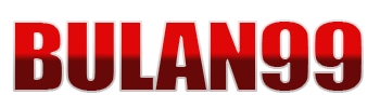 Logo Bulan99
